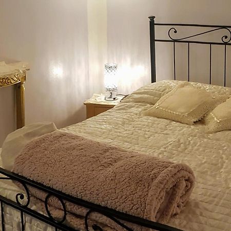 Апартаменты La Casa Di Sophie Турин Экстерьер фото